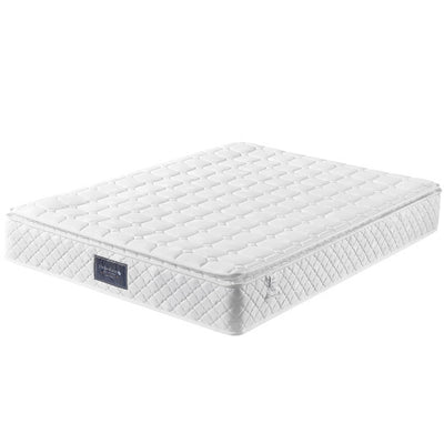 PU Doppelbett Aufbewahrungsbox