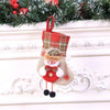 Christmas Decorations Christmas