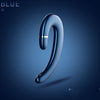 Ear-style
