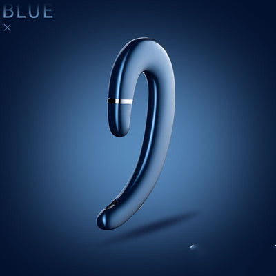 Ear-style