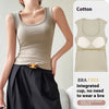 Women's Small Tank Top Top