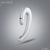 Ear-style