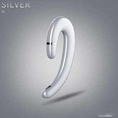 Ear-style