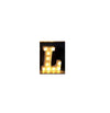 r Battery Lamp Romantic Wedding Christmas Party Decoration