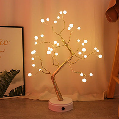 Christmas Decoration