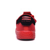 shoes man adults
