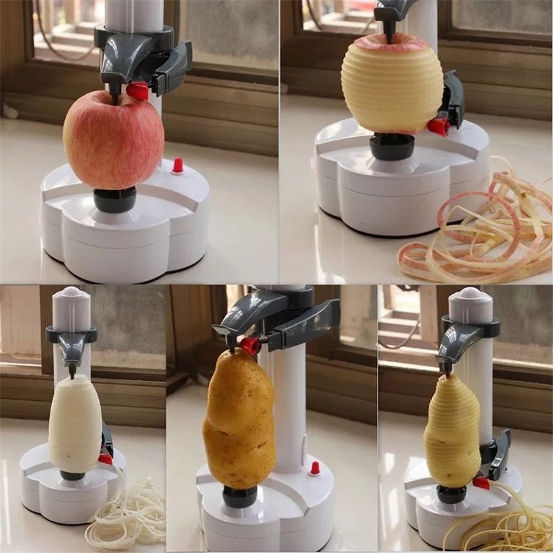 kitchen Accessories Cutter Machine
