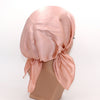 Hat confinement cap sleep cap pregnant woman cap