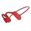 wireless  headphones
