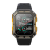 Bluetooth Talk Smart Watch