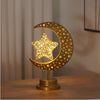 LED Modeling Lamp