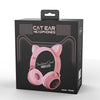 Headphones Wireless