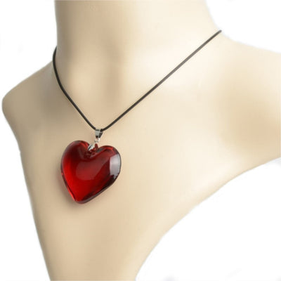 Fashion Personality Necklace