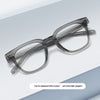 Anti-blue Light Glasses