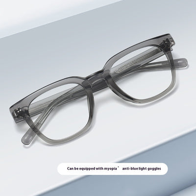 Anti-blue Light Glasses