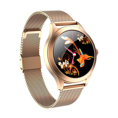 women's smart Watch