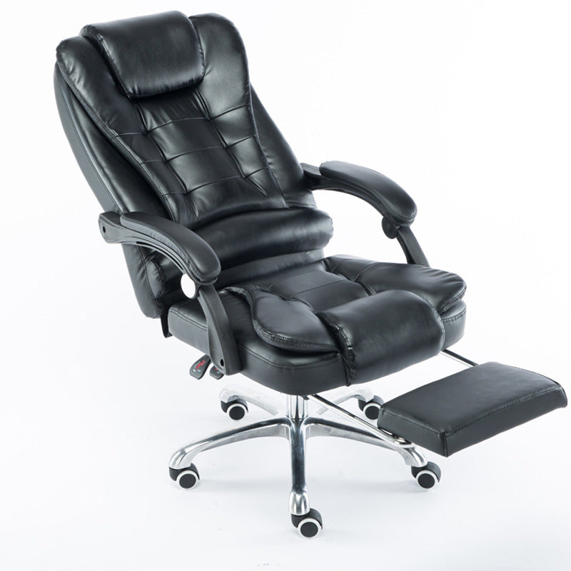 Household Computer Chair