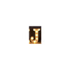 r Battery Lamp Romantic Wedding Christmas Party Decoration