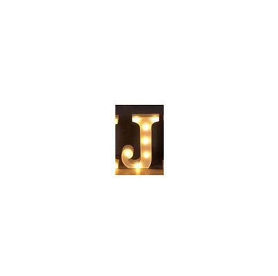 r Battery Lamp Romantic Wedding Christmas Party Decoration