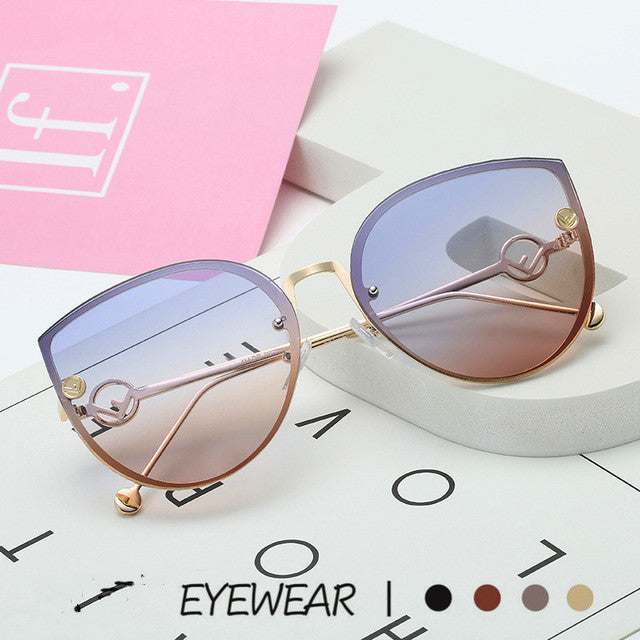 UV protection sunglasses