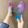 Fashion Crystal Women
