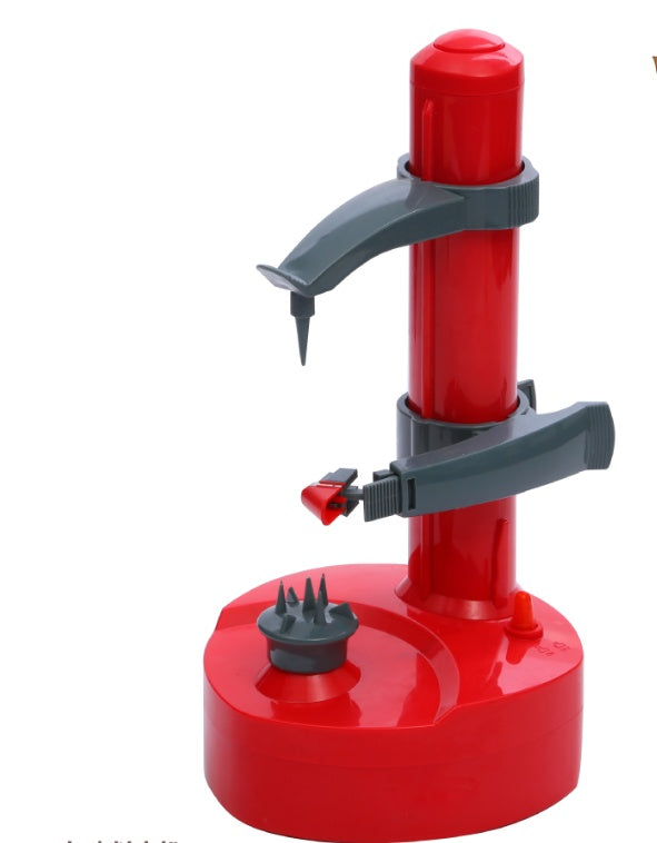 kitchen Accessories Cutter Machine