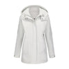 Autumn And Winter Mountaineering Women's