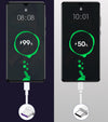Super Fast Charging Usb  Cable