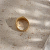 English Ring