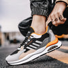 Casual Sneakers Man Air Cushion Shoes