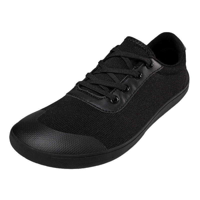 Men's Large Size Shoes