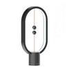 LED Bedroom Bedside Atmosphere Table Lamp