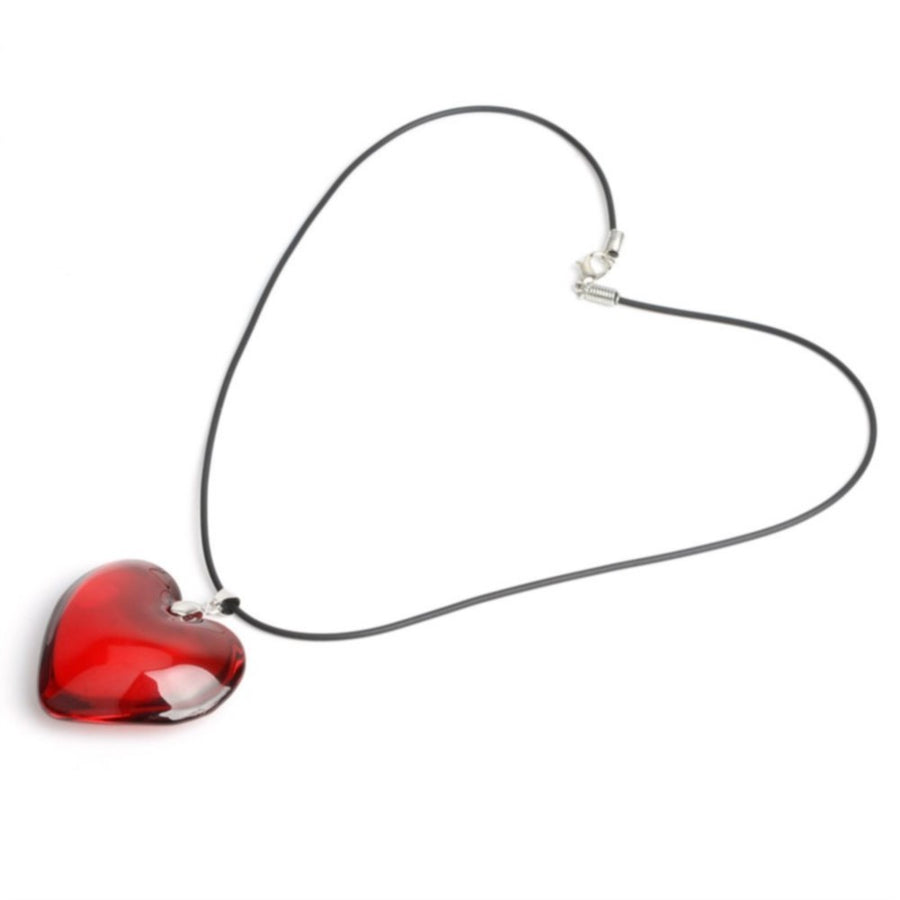 Fashion Personality Necklace