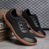 Men's Large Size Shoes