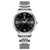 Women's Fashion Watch