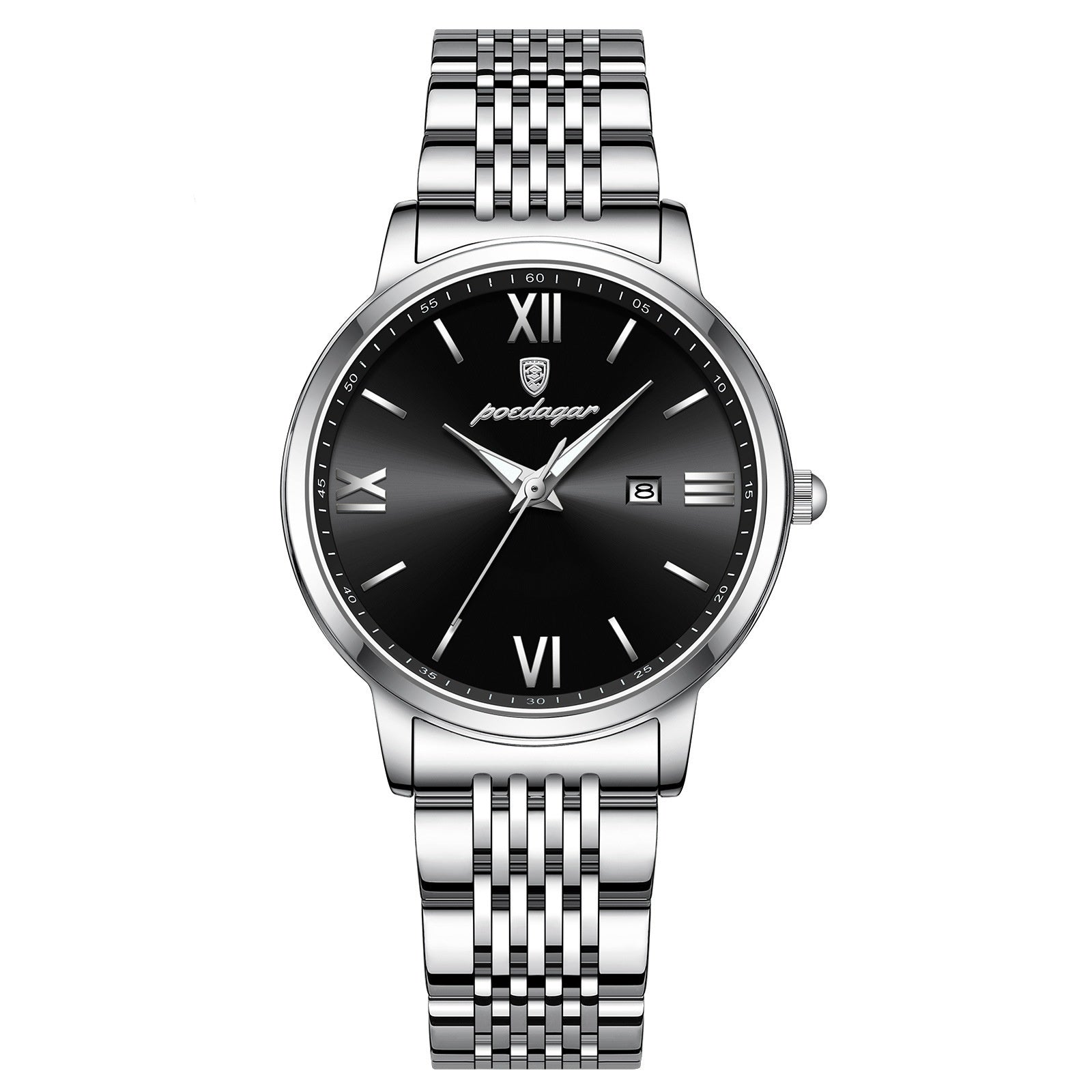 Women's Fashion Watch