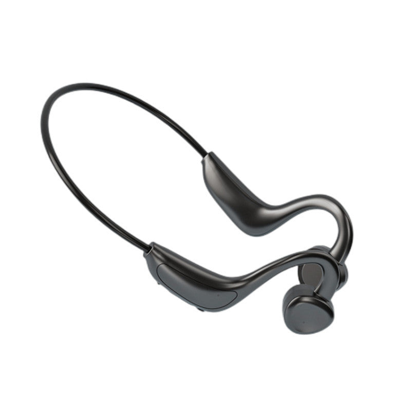 Headphones Sports 🎧