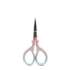Home Vintage Embossing Craft Scissors