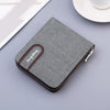 Men's  Wallet