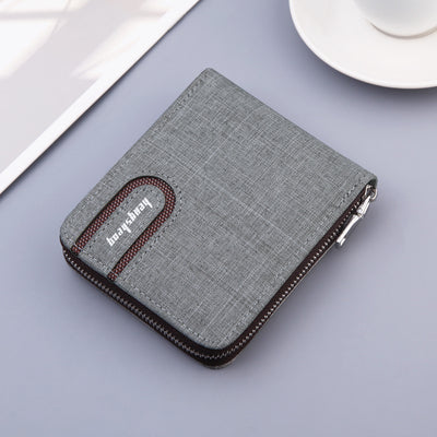 Men's  Wallet