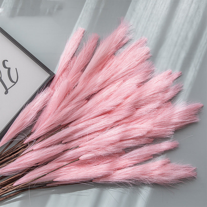 Home Fashion Wedding Photography Decoration