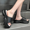 Women's Flip-flops Fashion