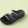 Non Slip Thick Soled Slippers