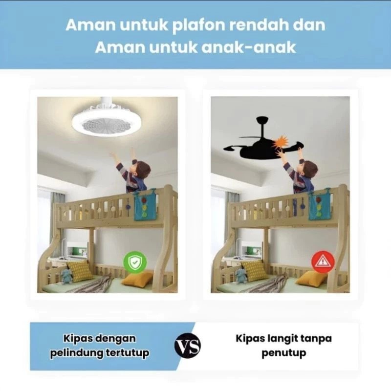 Only Self-pickup Is Supported, And The Displayed Prices Are All Self-pickup Prices Fan Light