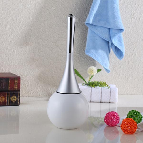 Bathroom Toilet Brush