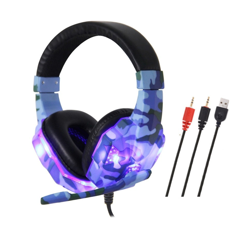 Headphones  Computers