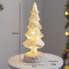 Decoration Christmas