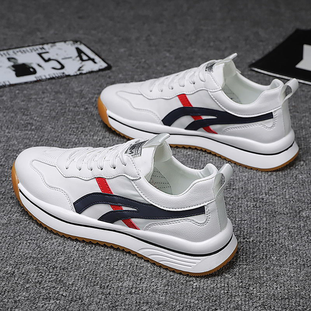 Men's High Quality Sneakers