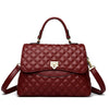 Fashion Shoulder Bag Female