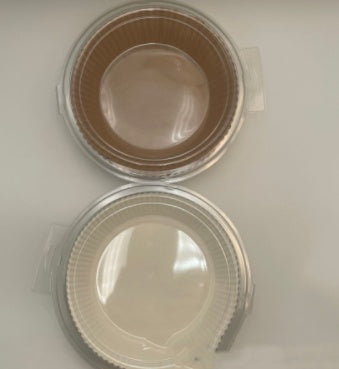 Air Fryer Paper Food Disposable